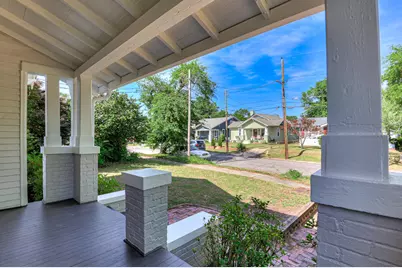 1420 Stovall Street, Augusta, GA 30904 - Photo 7