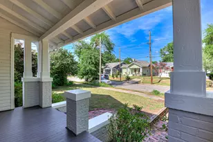 1420 Stovall St, Augusta, GA 30904 - Photo 7