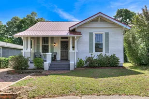 1420 Stovall St, Augusta, GA 30904 - Photo 1