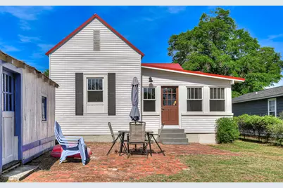 1420 Stovall Street, Augusta, GA 30904 - Photo 39