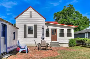 1420 Stovall St, Augusta, GA 30904 - Photo 39