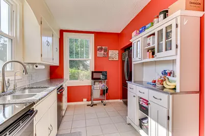 1420 Stovall Street, Augusta, GA 30904 - Photo 17