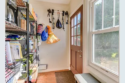 1420 Stovall Street, Augusta, GA 30904 - Photo 21