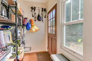 1420 Stovall St, Augusta, GA 30904 - Photo 21