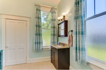 1420 Stovall Street, Augusta, GA 30904 - Photo 27