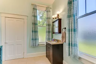 1420 Stovall St, Augusta, GA 30904 - Photo 27