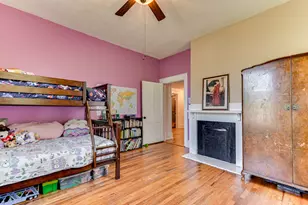 1420 Stovall St, Augusta, GA 30904 - Photo 35