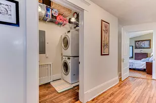 1420 Stovall St, Augusta, GA 30904 - Photo 37