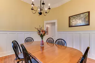 1420 Stovall St, Augusta, GA 30904 - Photo 15