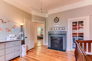 1420 Stovall St, Augusta, GA 30904 - Photo 31