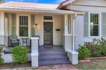 1420 Stovall Street, Augusta, GA 30904 - Photo 5