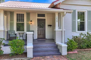 1420 Stovall St, Augusta, GA 30904 - Photo 5