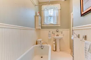 1420 Stovall St, Augusta, GA 30904 - Photo 33