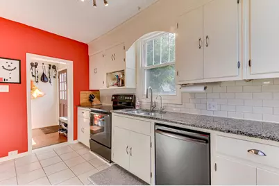 1420 Stovall Street, Augusta, GA 30904 - Photo 19