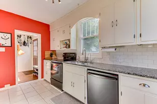 1420 Stovall St, Augusta, GA 30904 - Photo 19