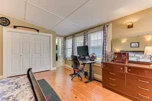 1420 Stovall St, Augusta, GA 30904 - Photo 25