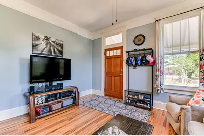 1420 Stovall Street, Augusta, GA 30904 - Photo 9