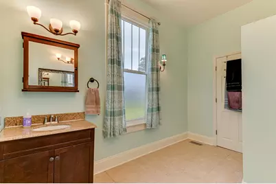 1420 Stovall Street, Augusta, GA 30904 - Photo 29