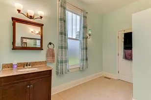 1420 Stovall St, Augusta, GA 30904 - Photo 29