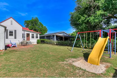 1420 Stovall Street, Augusta, GA 30904 - Photo 41