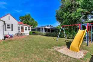 1420 Stovall St, Augusta, GA 30904 - Photo 41