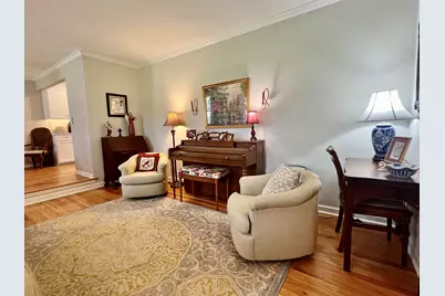 818 Dunbarton Drive, North Augusta, SC 29841 - Photo 11