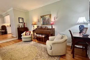 818 Dunbarton Dr, North Augusta, SC 29841 - Photo 11