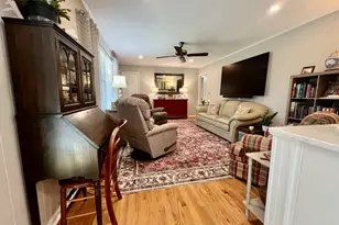 818 Dunbarton Dr, North Augusta, SC 29841 - Photo 27