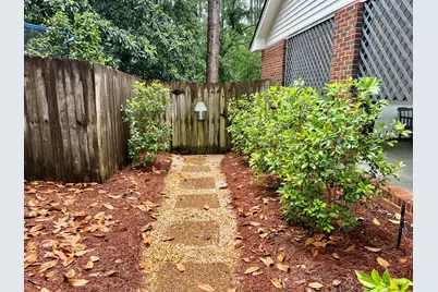 818 Dunbarton Drive, North Augusta, SC 29841 - Photo 53