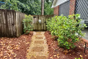 818 Dunbarton Dr, North Augusta, SC 29841 - Photo 53