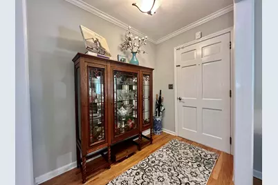 818 Dunbarton Drive, North Augusta, SC 29841 - Photo 9