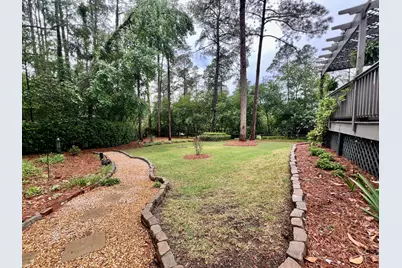 818 Dunbarton Drive, North Augusta, SC 29841 - Photo 57