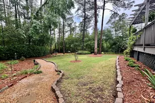 818 Dunbarton Dr, North Augusta, SC 29841 - Photo 57