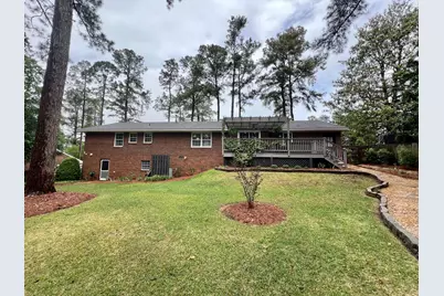 818 Dunbarton Drive, North Augusta, SC 29841 - Photo 59