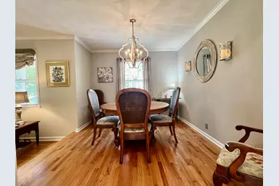 818 Dunbarton Drive, North Augusta, SC 29841 - Photo 15