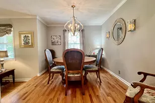818 Dunbarton Dr, North Augusta, SC 29841 - Photo 15