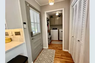 818 Dunbarton Drive, North Augusta, SC 29841 - Photo 21