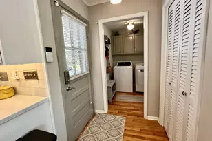 818 Dunbarton Dr, North Augusta, SC 29841 - Photo 21