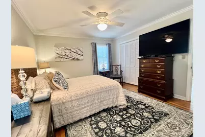 818 Dunbarton Drive, North Augusta, SC 29841 - Photo 33