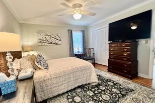 818 Dunbarton Dr, North Augusta, SC 29841 - Photo 33