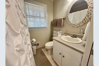 818 Dunbarton Drive, North Augusta, SC 29841 - Photo 39