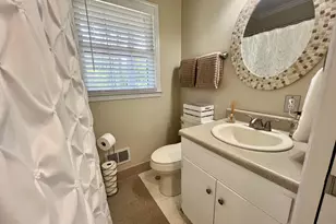 818 Dunbarton Dr, North Augusta, SC 29841 - Photo 39