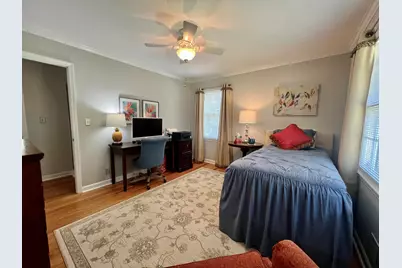 818 Dunbarton Drive, North Augusta, SC 29841 - Photo 37