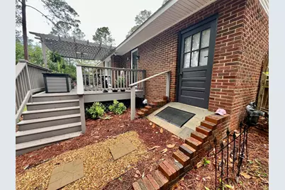 818 Dunbarton Drive, North Augusta, SC 29841 - Photo 55