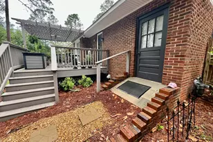 818 Dunbarton Dr, North Augusta, SC 29841 - Photo 55