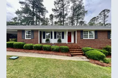 818 Dunbarton Drive, North Augusta, SC 29841 - Photo 7