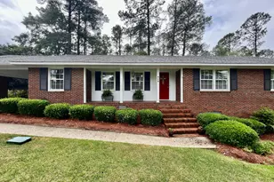 818 Dunbarton Dr, North Augusta, SC 29841 - Photo 7