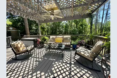 818 Dunbarton Drive, North Augusta, SC 29841 - Photo 51