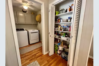 818 Dunbarton Drive, North Augusta, SC 29841 - Photo 23