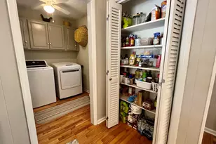 818 Dunbarton Dr, North Augusta, SC 29841 - Photo 23